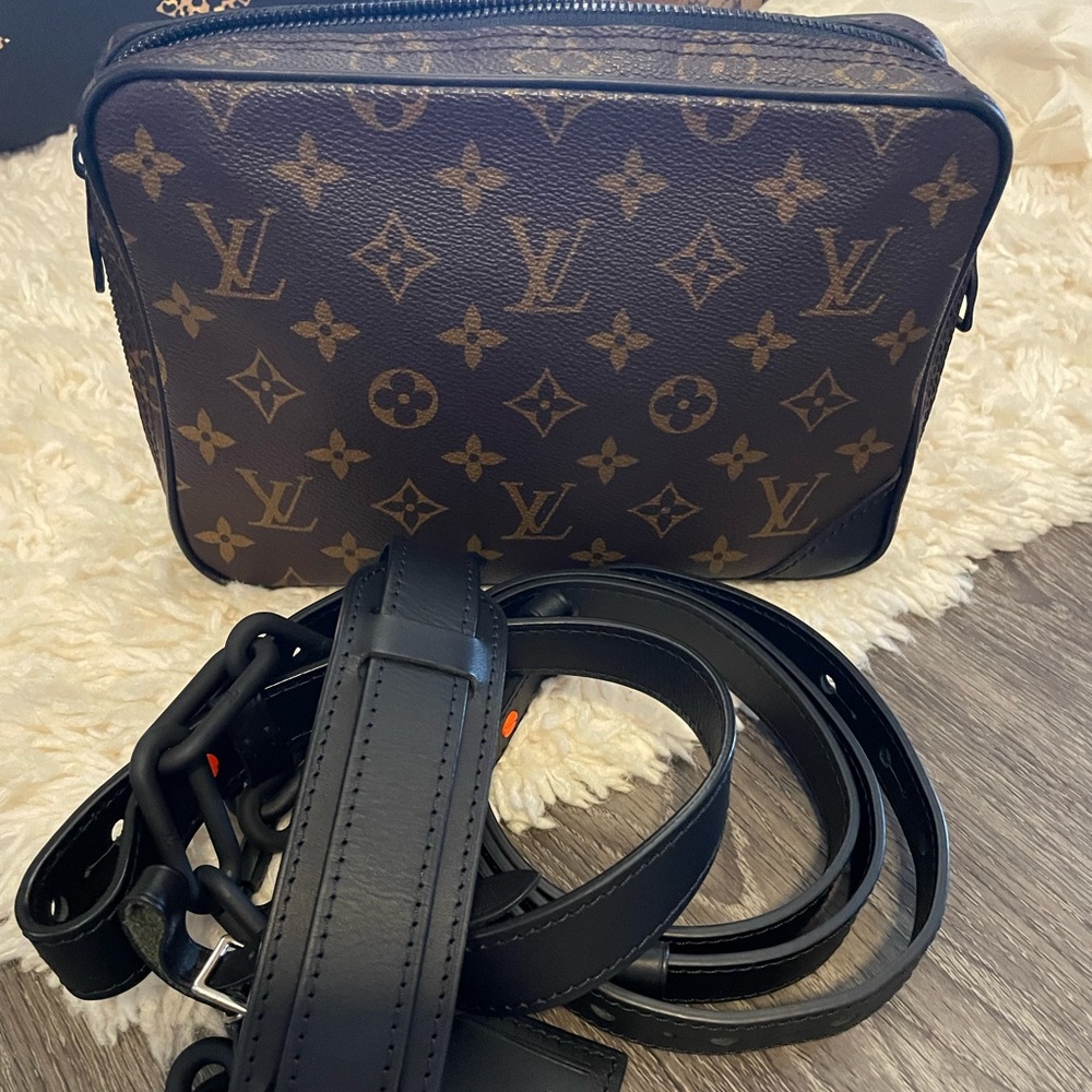 SOLD